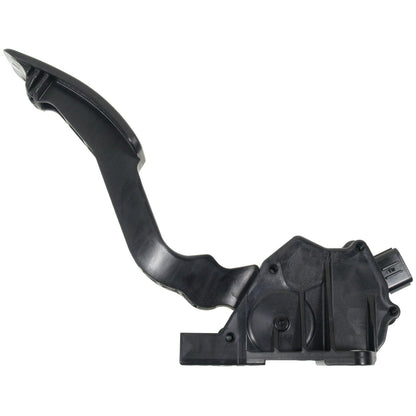 Intermotor Accelerator Pedal Sensor APS156
