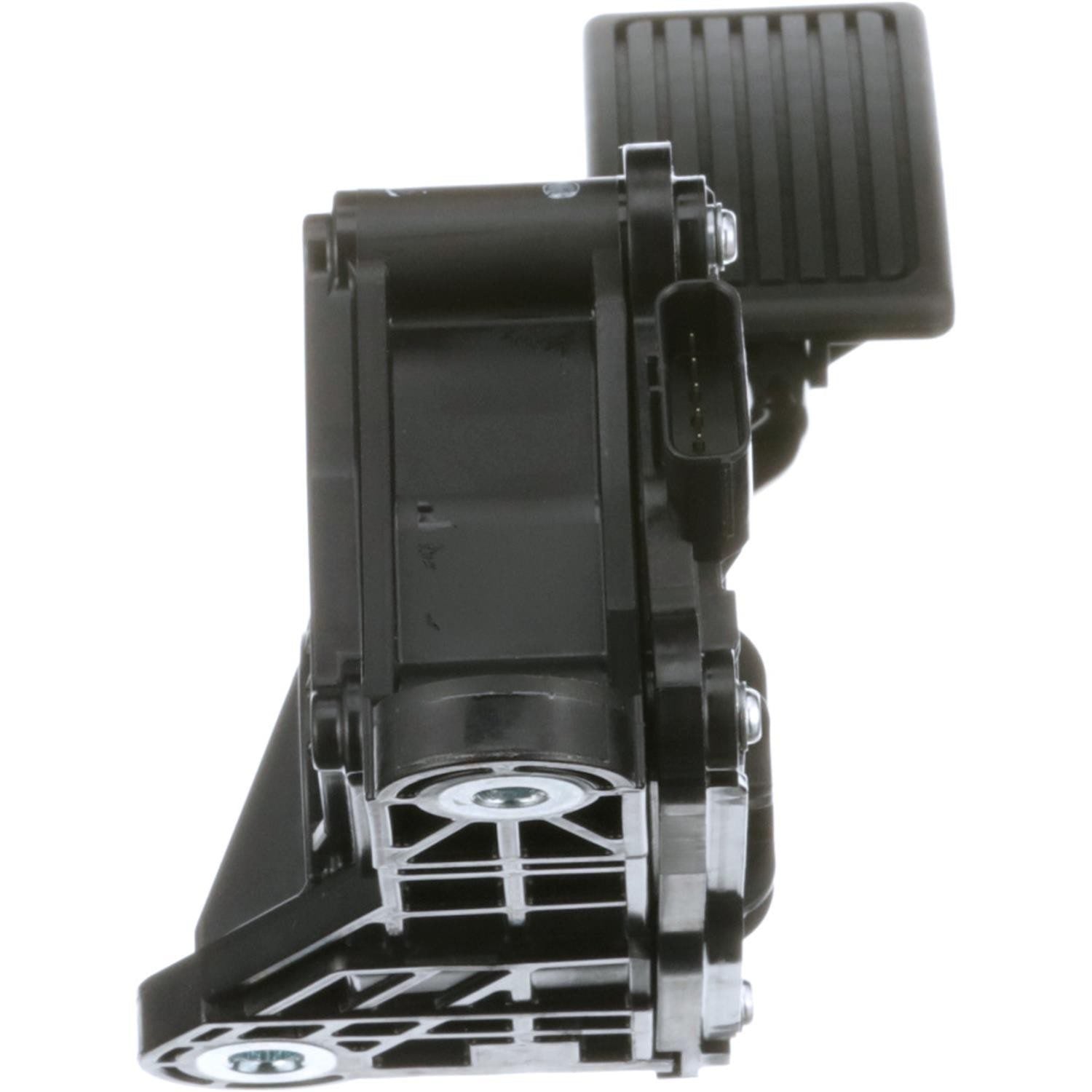 Intermotor Accelerator Pedal Sensor APS158