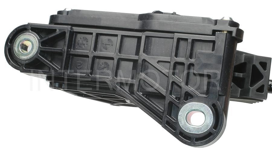 Intermotor Accelerator Pedal Sensor APS158
