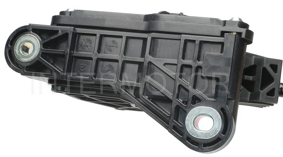 Intermotor Accelerator Pedal Sensor APS158