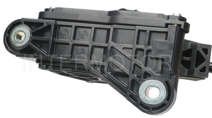 Intermotor Accelerator Pedal Sensor APS158
