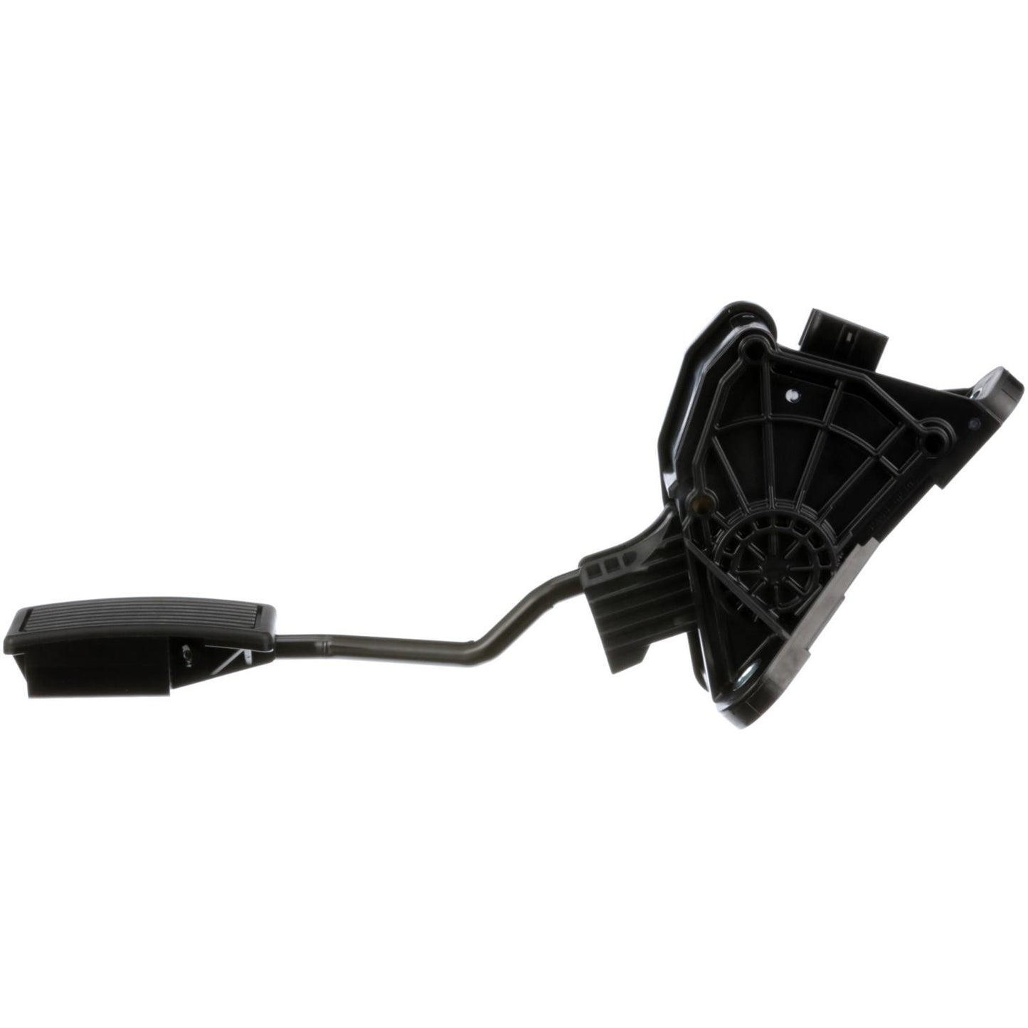 Intermotor Accelerator Pedal Sensor APS158