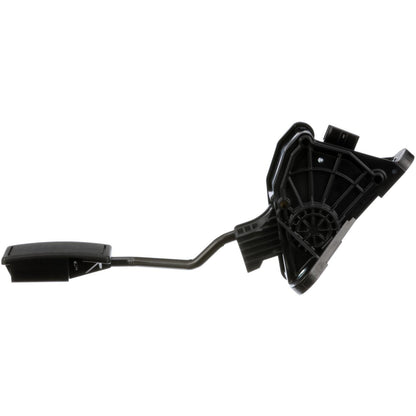 Intermotor Accelerator Pedal Sensor APS158
