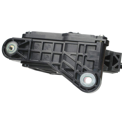 Intermotor Accelerator Pedal Sensor APS158