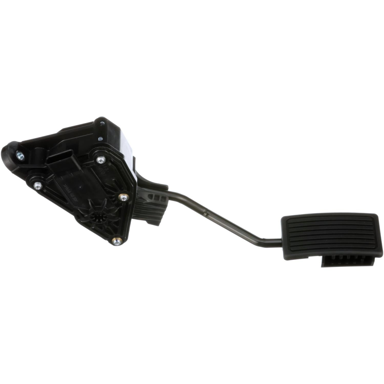 Intermotor Accelerator Pedal Sensor APS158