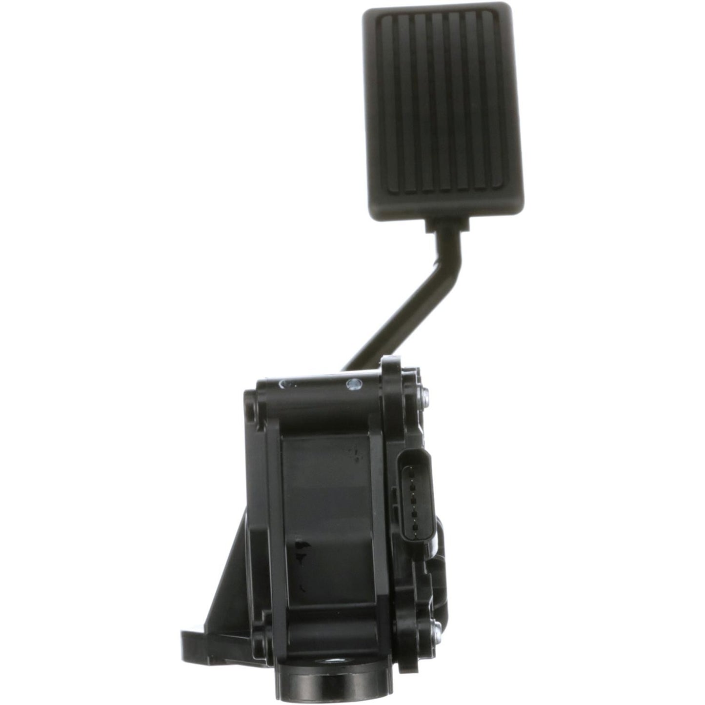 Intermotor Accelerator Pedal Sensor APS158