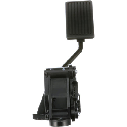 Intermotor Accelerator Pedal Sensor APS158