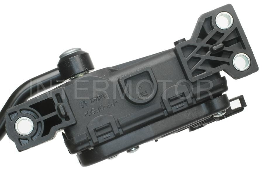 Intermotor Accelerator Pedal Sensor APS159