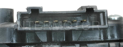 Intermotor Accelerator Pedal Sensor APS159