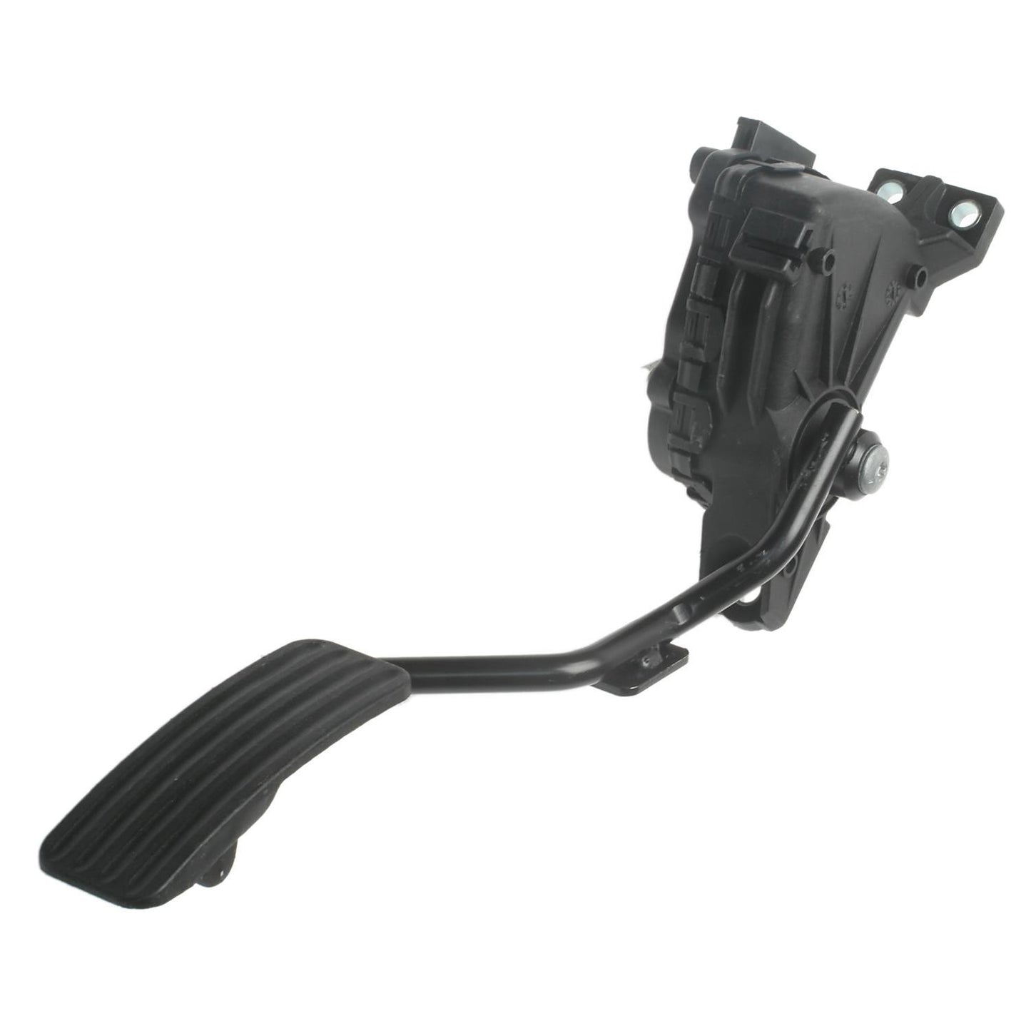 Intermotor Accelerator Pedal Sensor APS159