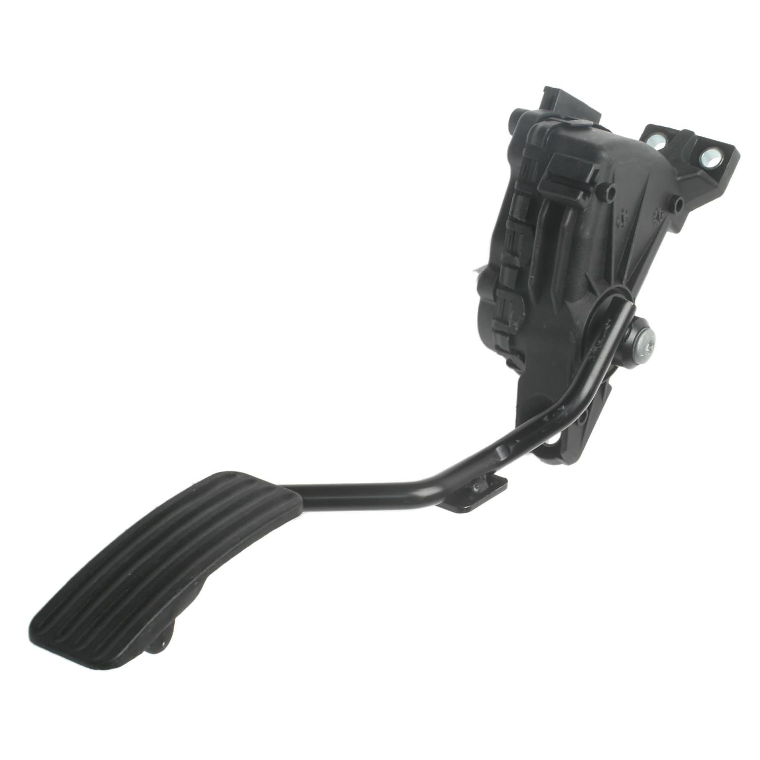 Intermotor Accelerator Pedal Sensor APS159