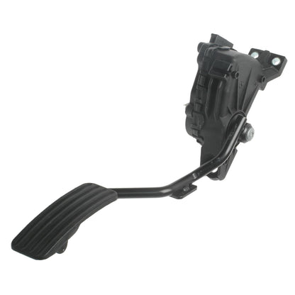 Intermotor Accelerator Pedal Sensor APS159