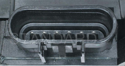 Standard Ignition Accelerator Pedal Sensor APS160