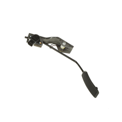 Intermotor Accelerator Pedal Sensor APS161