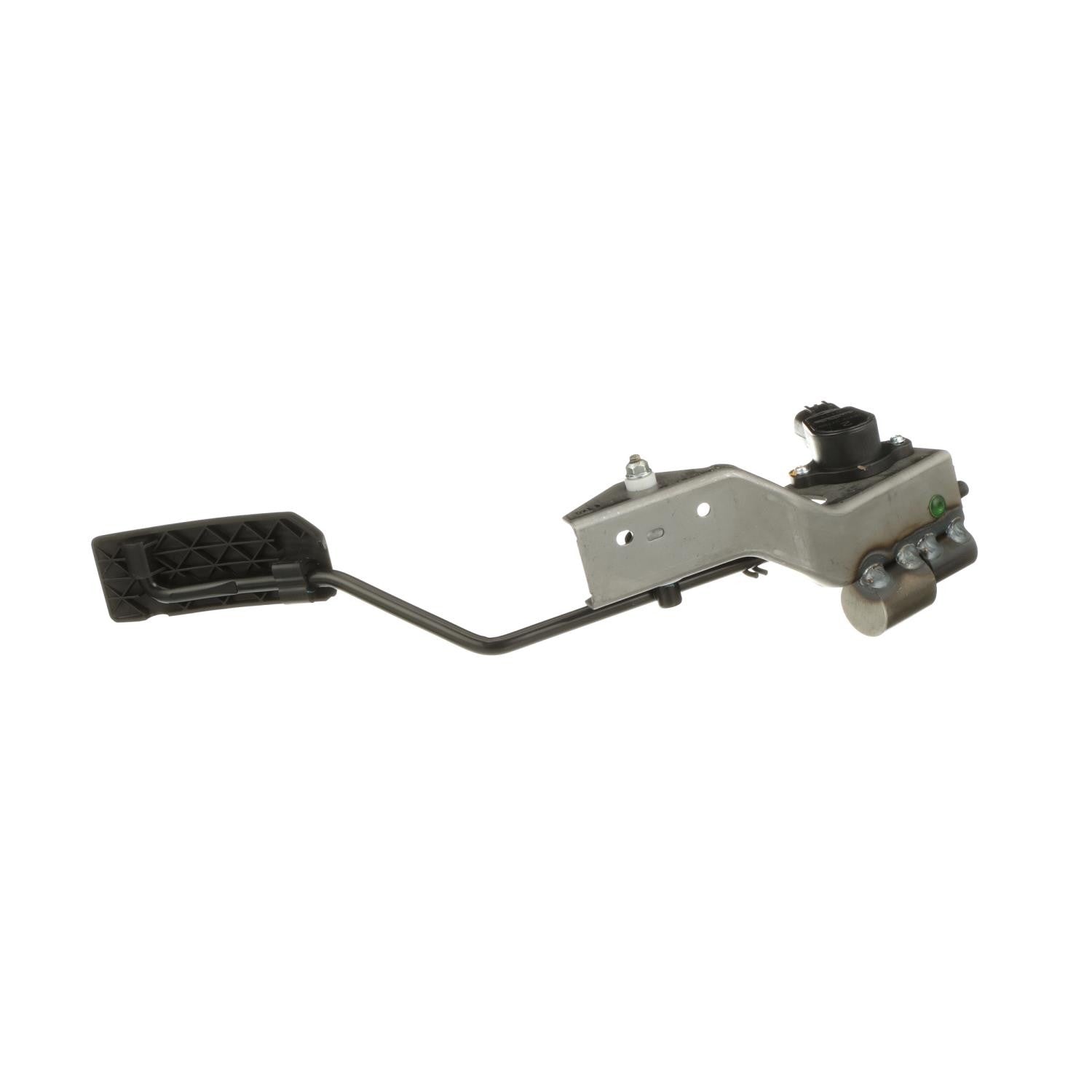 Intermotor Accelerator Pedal Sensor APS161