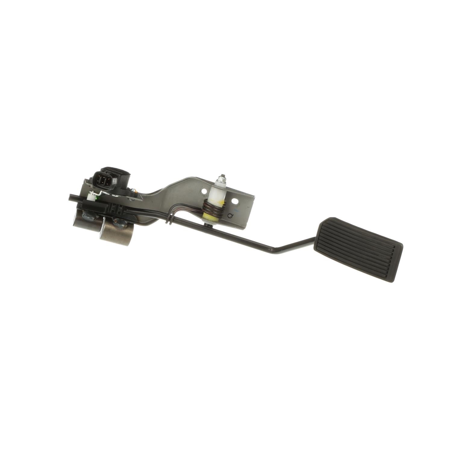 Intermotor Accelerator Pedal Sensor APS161