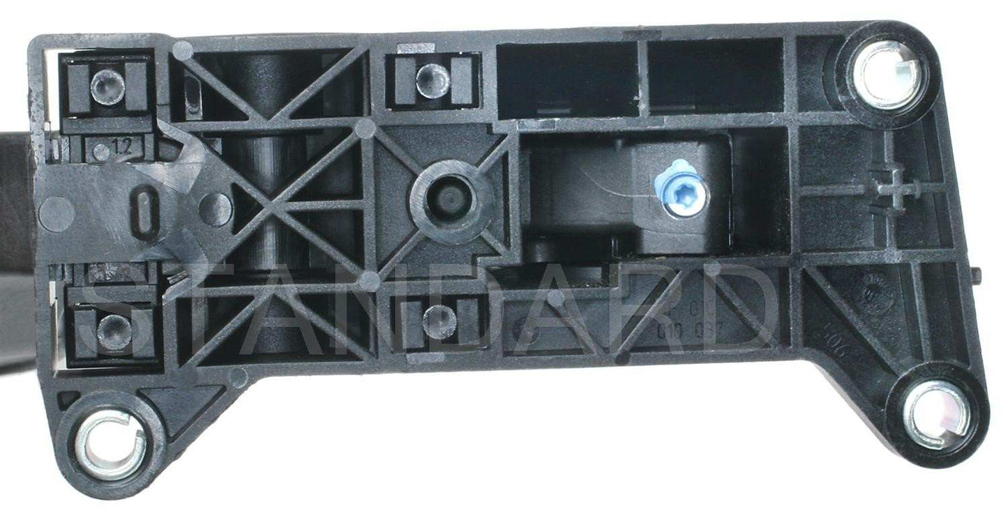 Standard Ignition Accelerator Pedal Sensor APS163