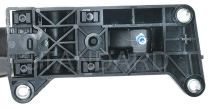 Standard Ignition Accelerator Pedal Sensor APS163