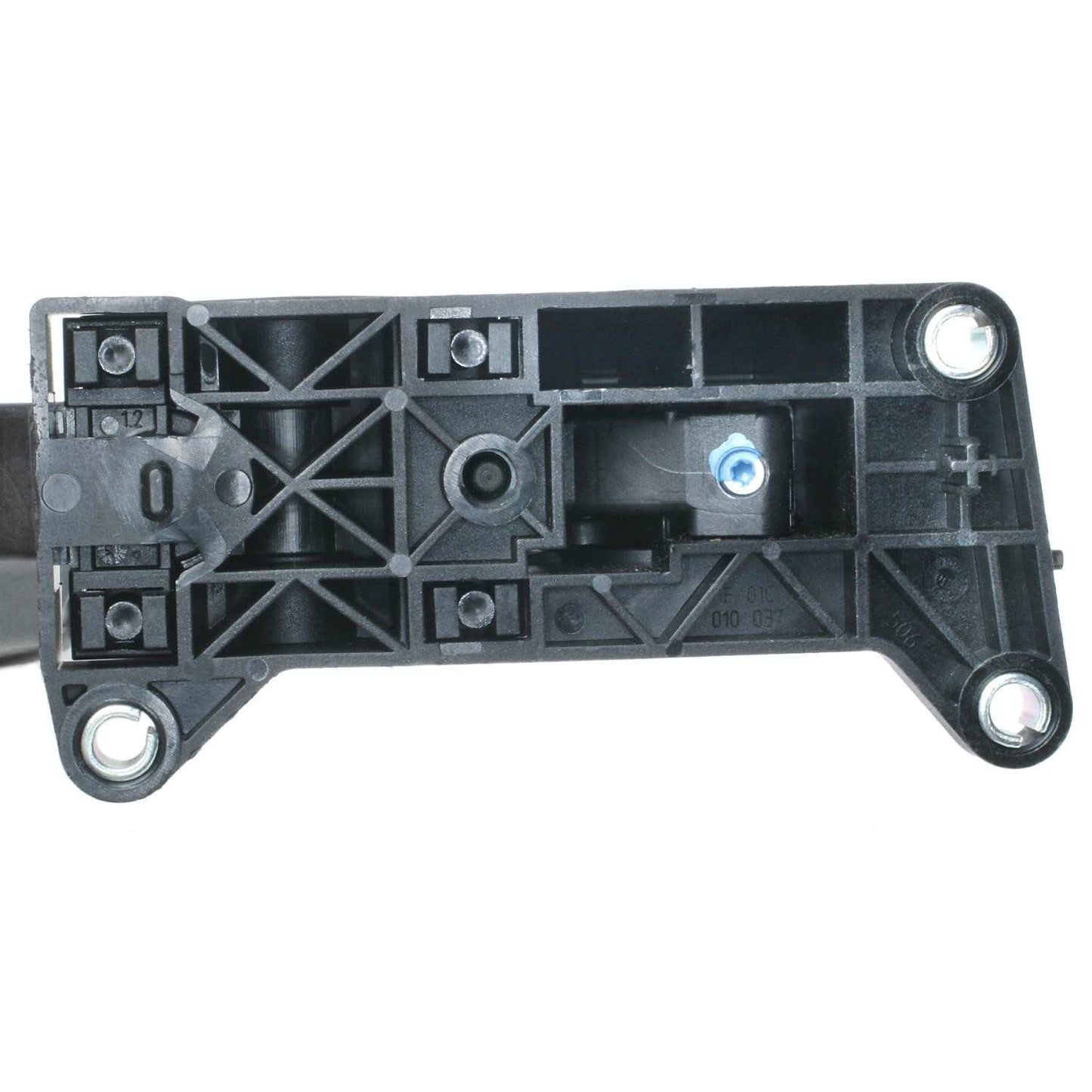 Standard Ignition Accelerator Pedal Sensor APS163