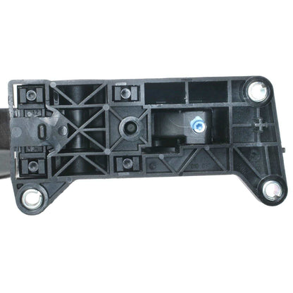 Standard Ignition Accelerator Pedal Sensor APS163