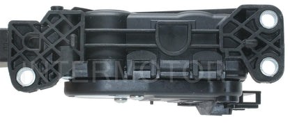 Intermotor Accelerator Pedal Sensor APS165