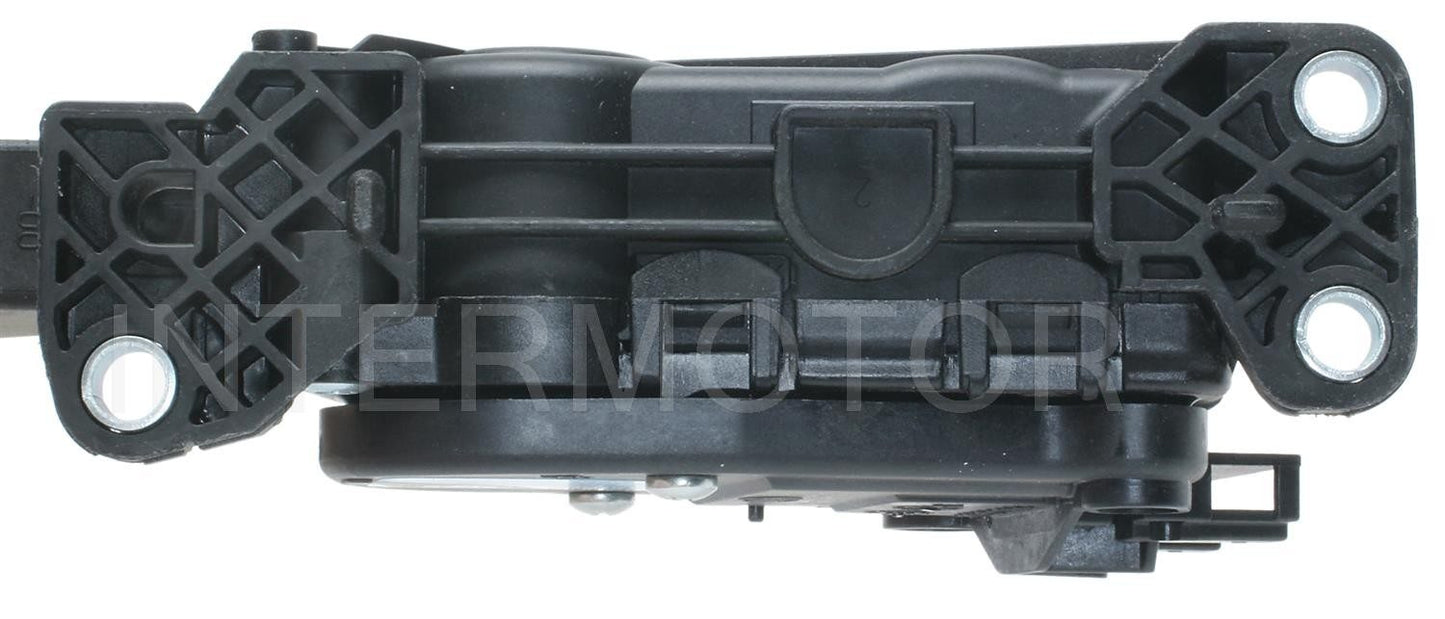 Intermotor Accelerator Pedal Sensor APS165