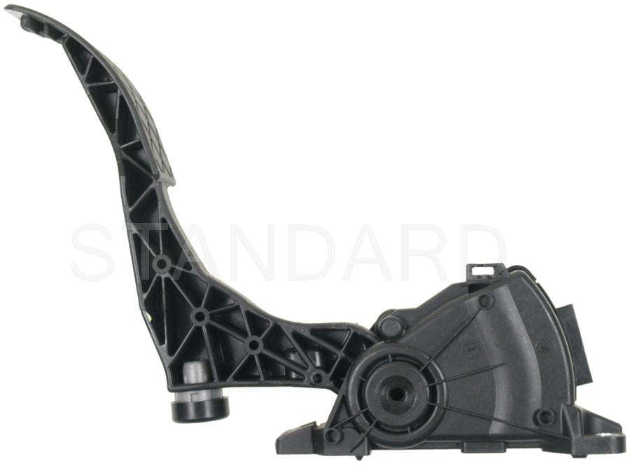 Intermotor Accelerator Pedal Sensor APS165
