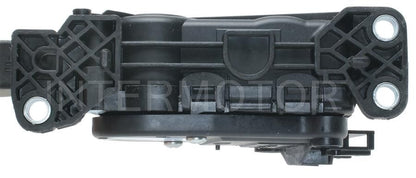 Intermotor Accelerator Pedal Sensor APS165
