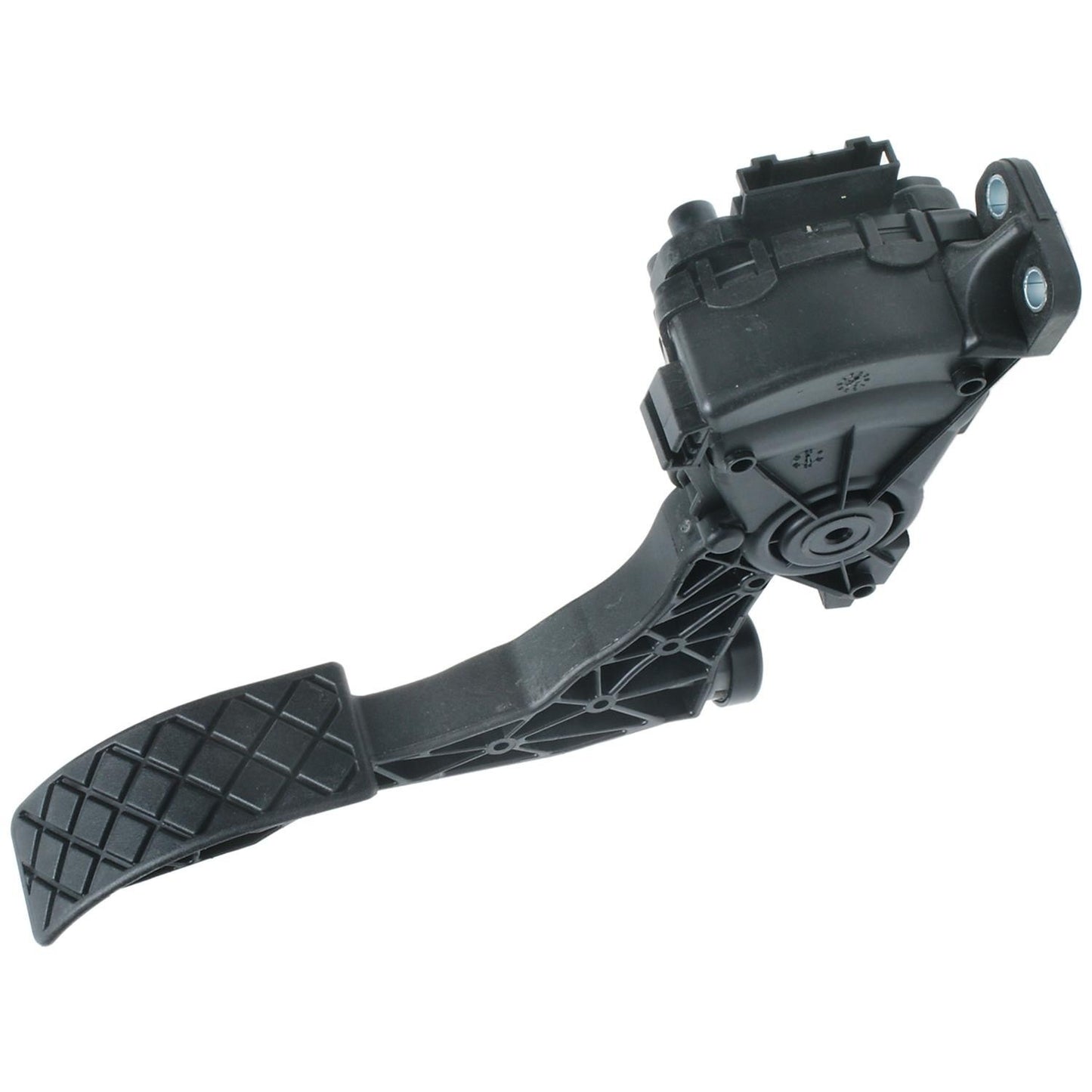 Intermotor Accelerator Pedal Sensor APS165