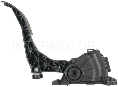 Intermotor Accelerator Pedal Sensor APS165