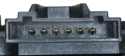 Intermotor Accelerator Pedal Sensor APS165
