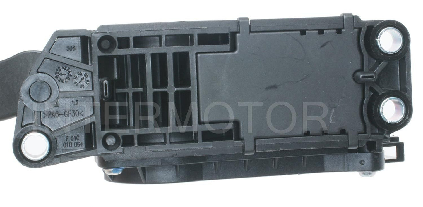 Intermotor Accelerator Pedal Sensor APS166