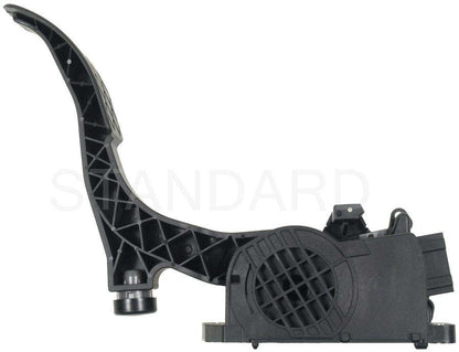 Intermotor Accelerator Pedal Sensor APS166