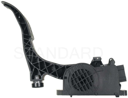 Intermotor Accelerator Pedal Sensor APS166