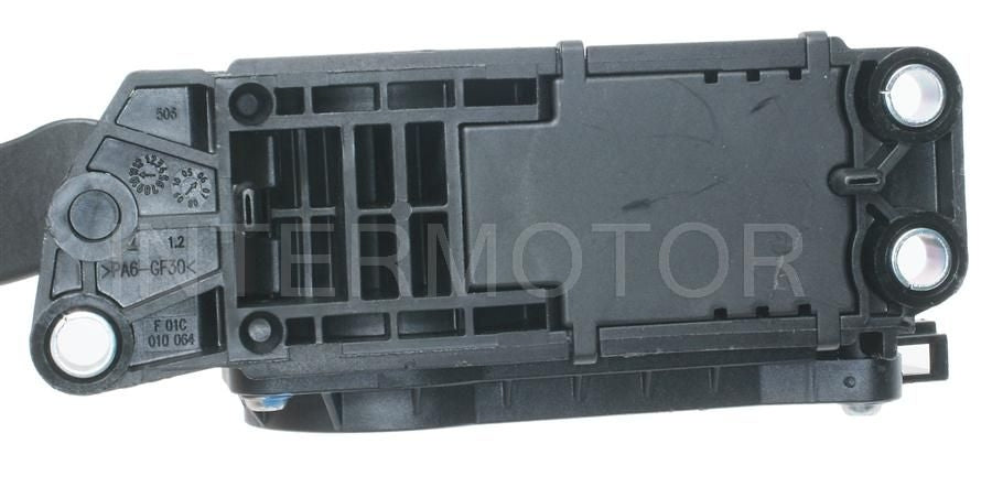 Intermotor Accelerator Pedal Sensor APS166