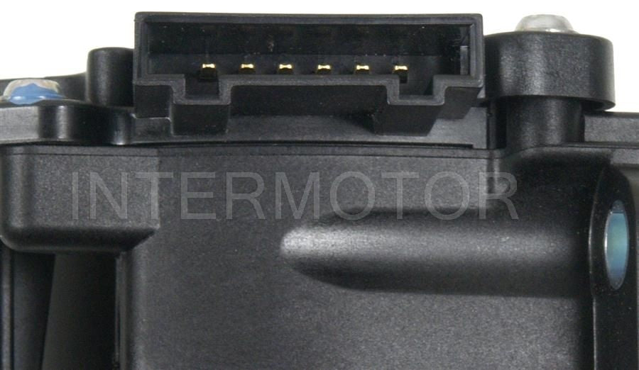 Intermotor Accelerator Pedal Sensor APS166