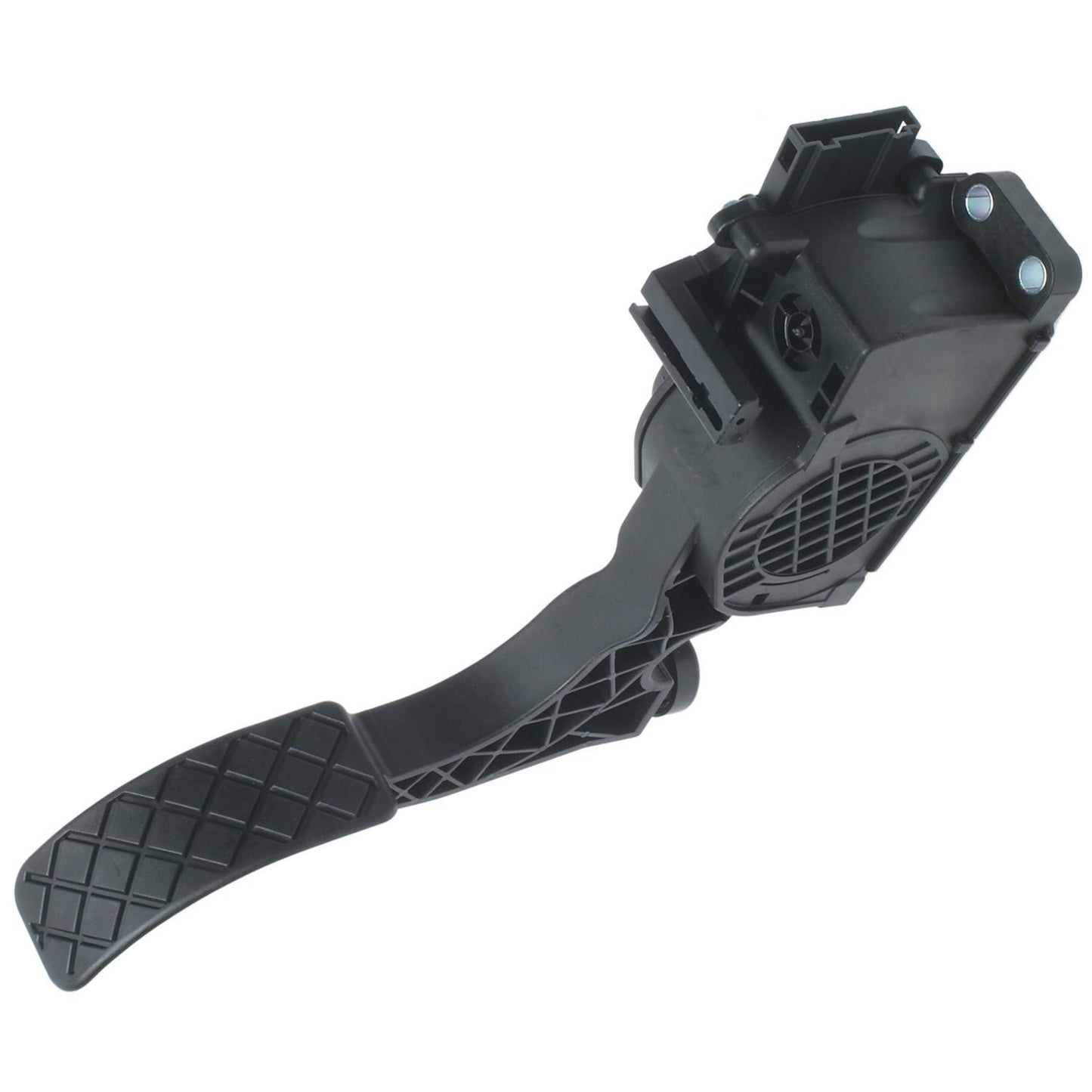 Intermotor Accelerator Pedal Sensor APS166
