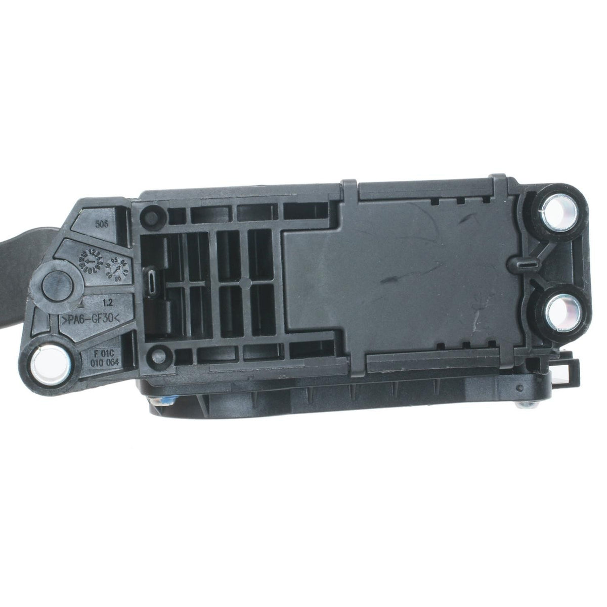 Intermotor Accelerator Pedal Sensor APS166