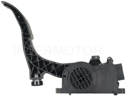 Intermotor Accelerator Pedal Sensor APS166