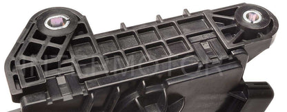 Intermotor Accelerator Pedal Sensor APS171