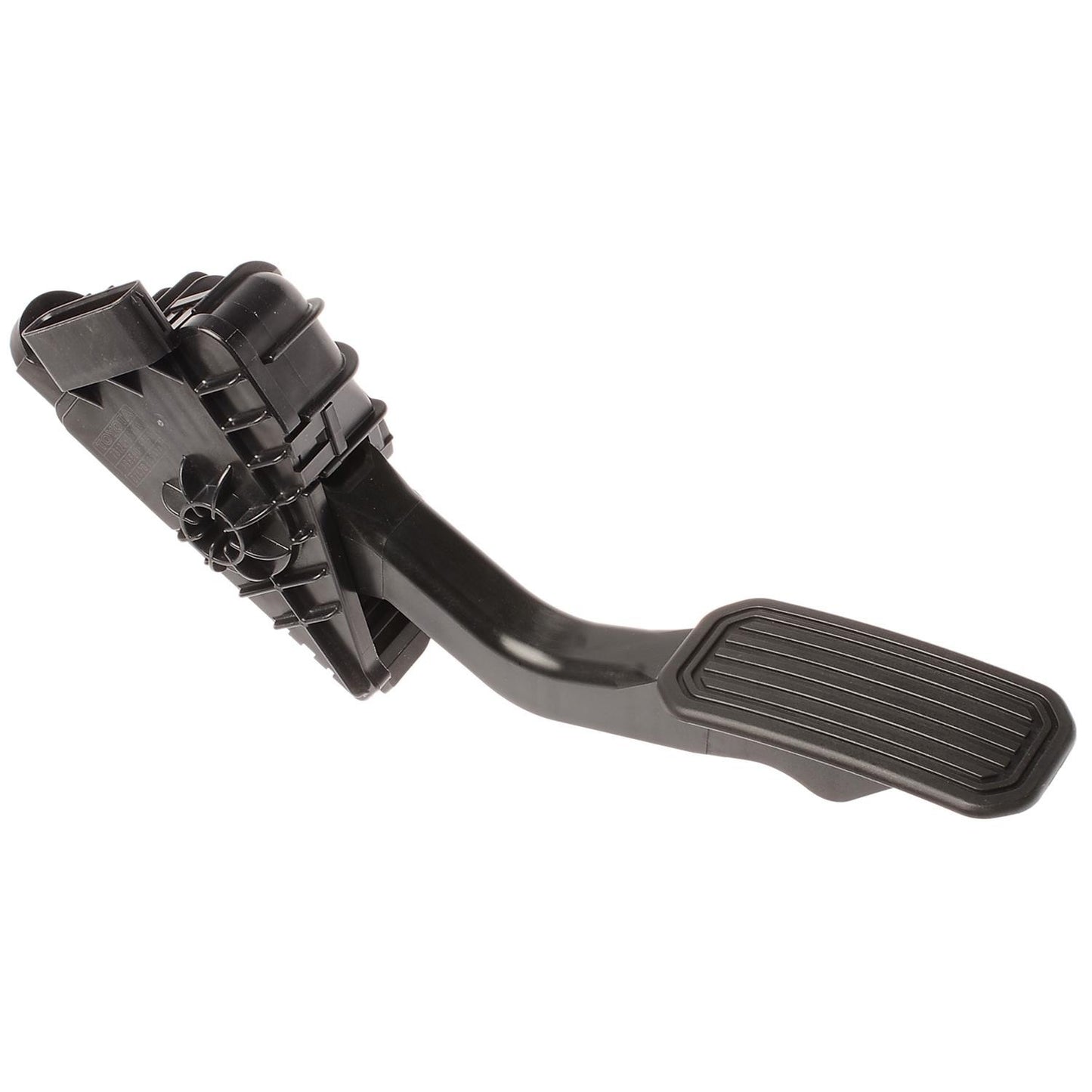 Intermotor Accelerator Pedal Sensor APS171