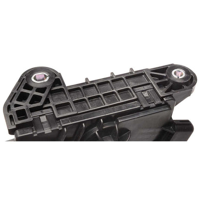 Intermotor Accelerator Pedal Sensor APS171