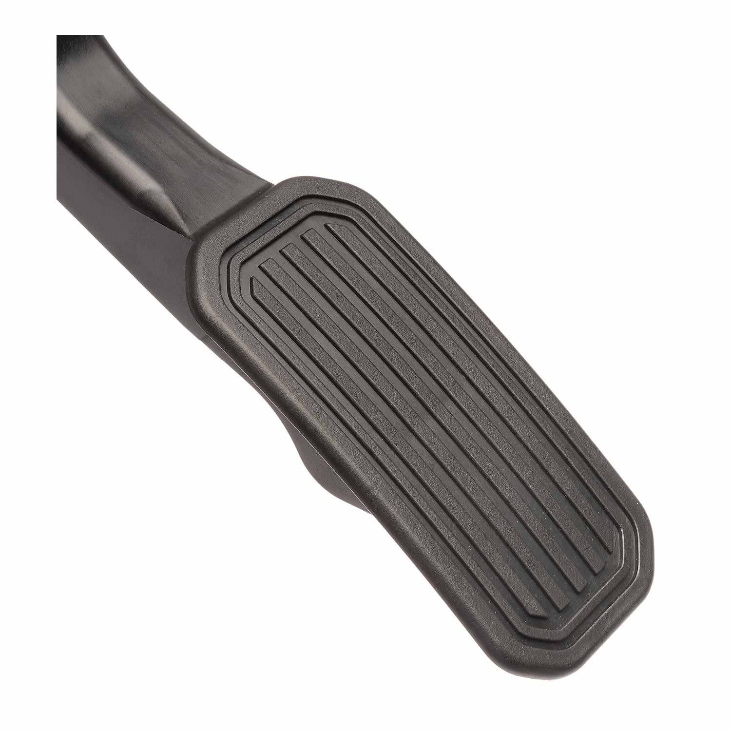 Intermotor Accelerator Pedal Sensor APS171