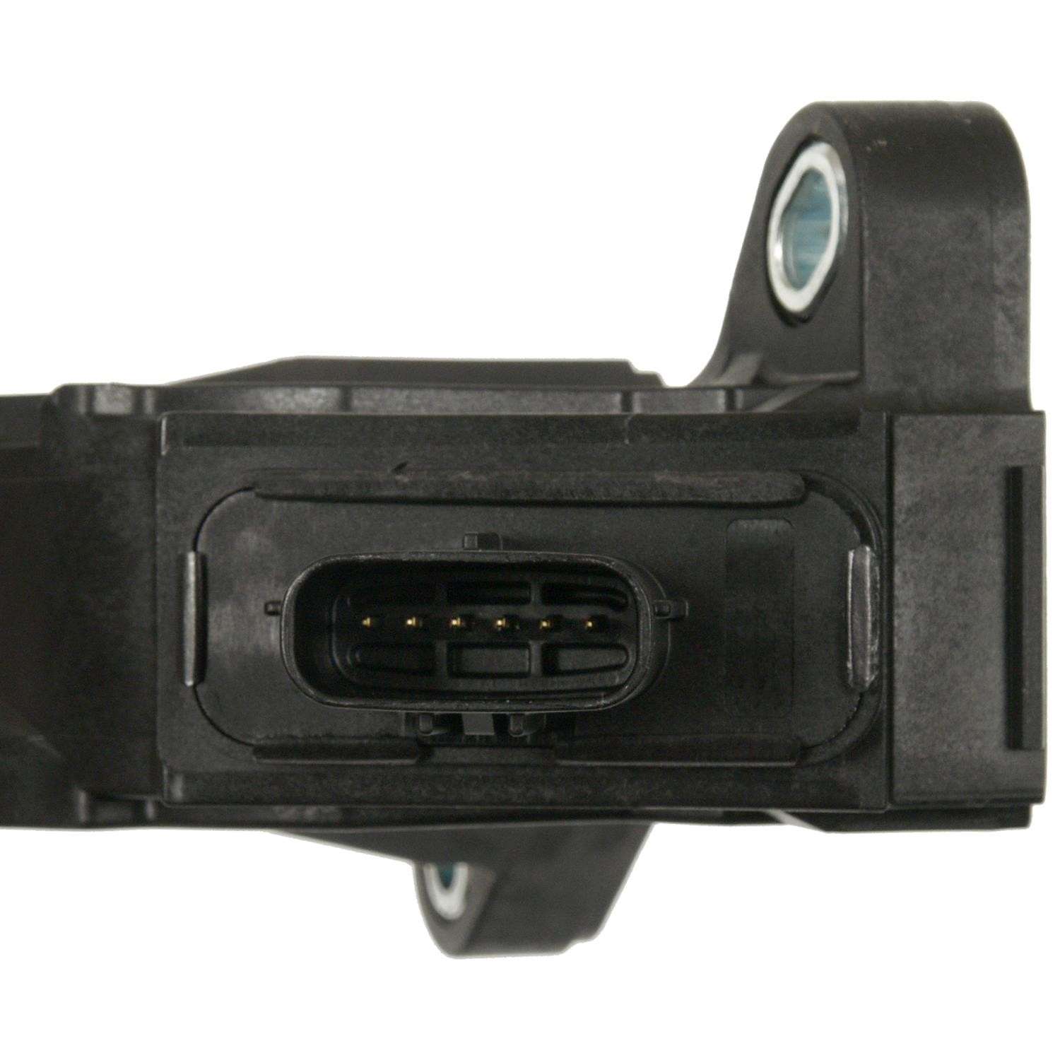 Intermotor Accelerator Pedal Sensor APS172