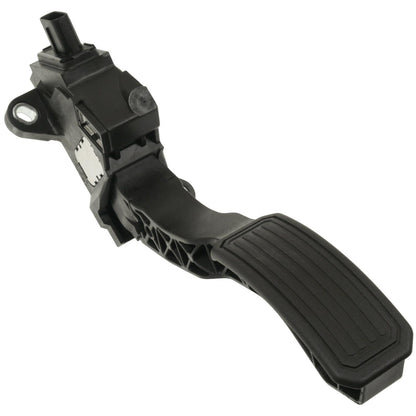 Intermotor Accelerator Pedal Sensor APS172