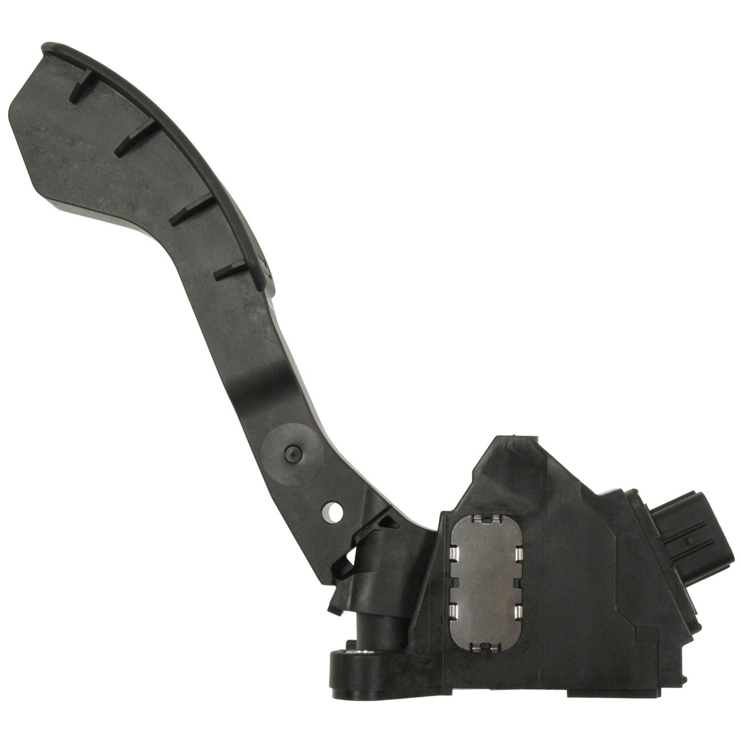 Intermotor Accelerator Pedal Sensor APS172