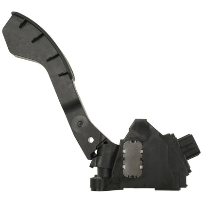 Intermotor Accelerator Pedal Sensor APS172