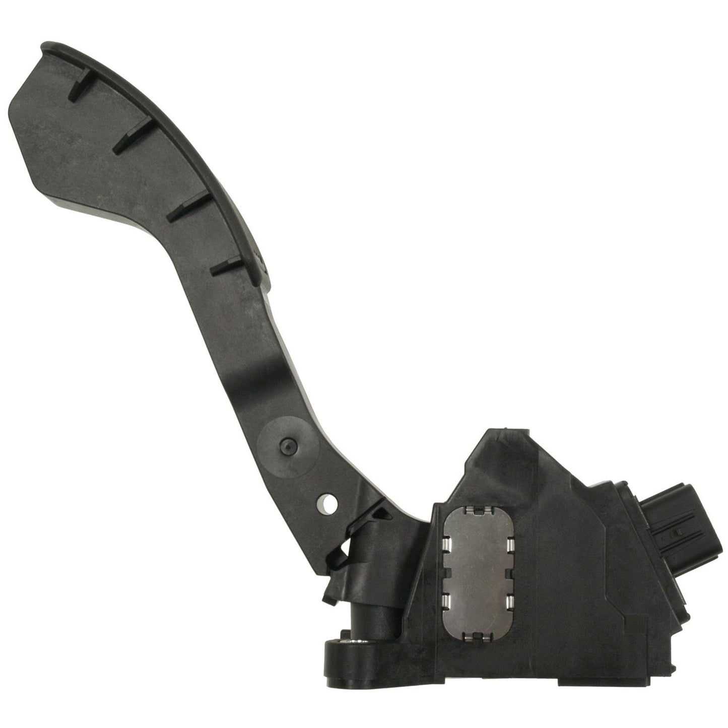 Intermotor Accelerator Pedal Sensor APS172