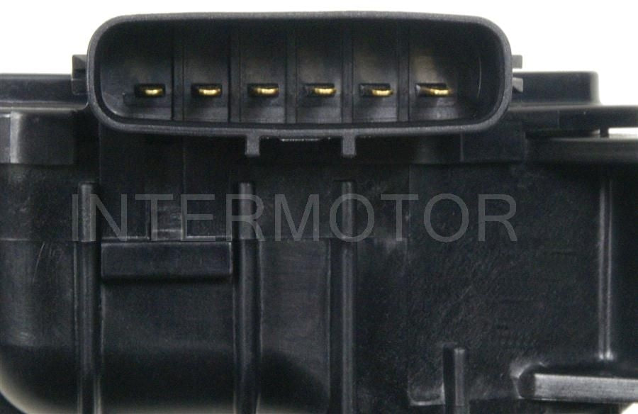 Intermotor Accelerator Pedal Sensor APS173