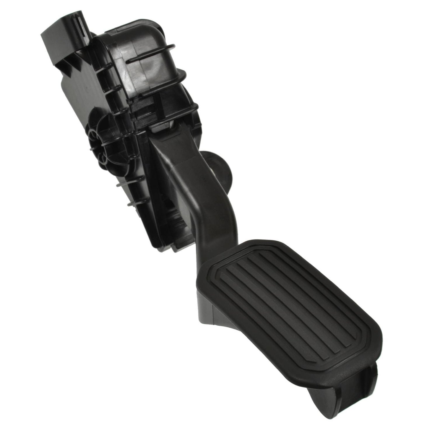 Intermotor Accelerator Pedal Sensor APS173